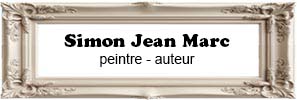 cadre Jean Marc.jpg